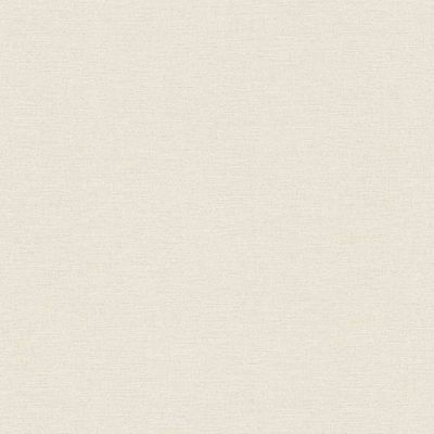 Papel de Parede The Wall 2 Textura Branco 306881