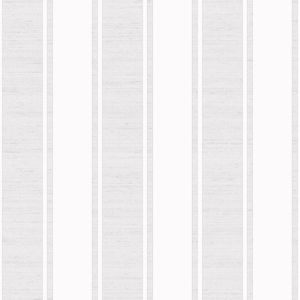 17429867842007 17429867842007