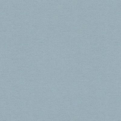 Papel de Parede The Wall 2 Textura Azul 306887
