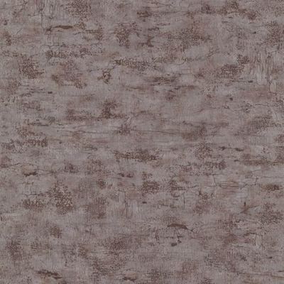 Papel de Parede Sejours Et Chambres 2 Textura Marrom 51221019