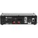 Amplificador Óptico Hayonik Compact 200 OD 20W RMS