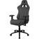 Cadeira Gamer ThunderX3 TGC12 Loft Grafite