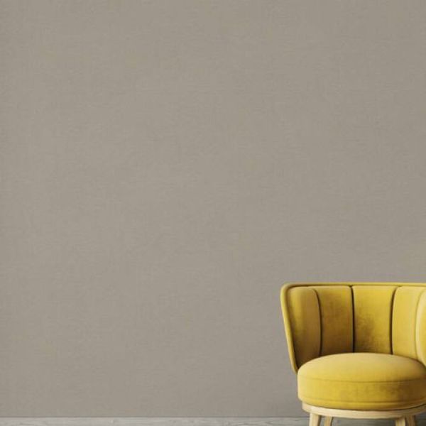 17429866052464 17429866052464