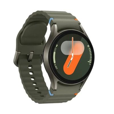 Smartwatch Samsung Galaxy Watch7 BT 44mm - Verde SM-L310NZGAZTO