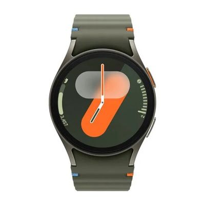 Smartwatch Samsung Galaxy Watch7 BT 44mm - Verde SM-L310NZGAZTO