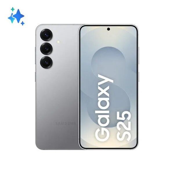 17430300950074 17430300950074