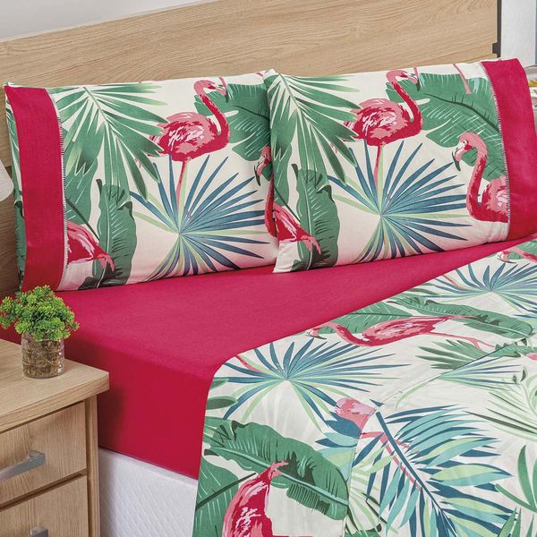 17175041120928 17175041120928