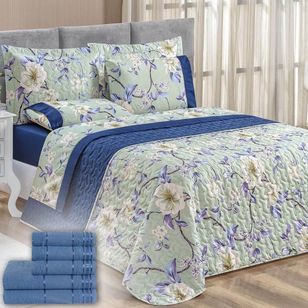 17175042881812 17175042881812