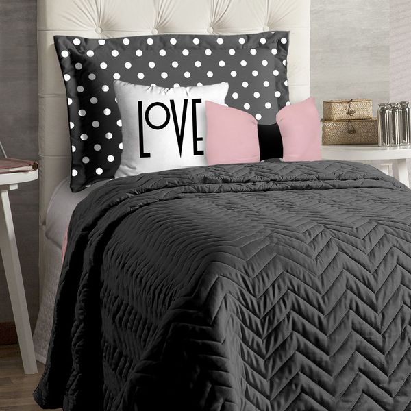 17175039888934 17175039888934