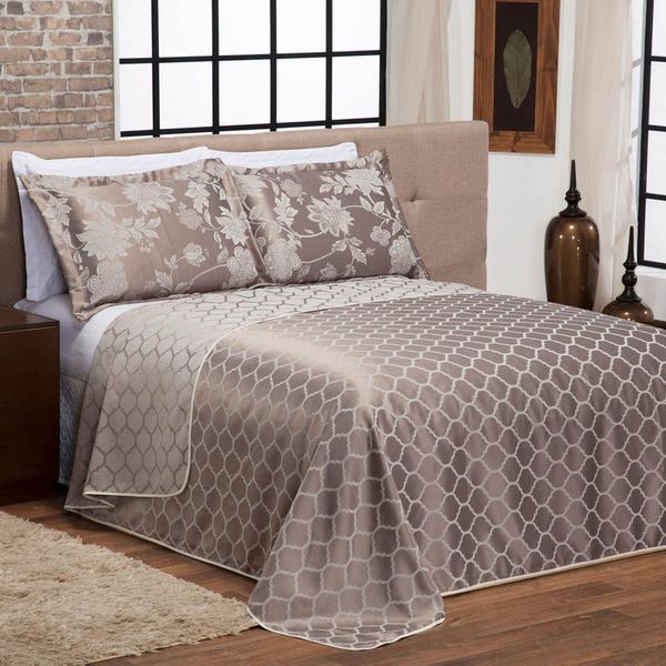 17175039986294 17175039986294