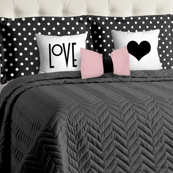 17175039892285 17175039892285