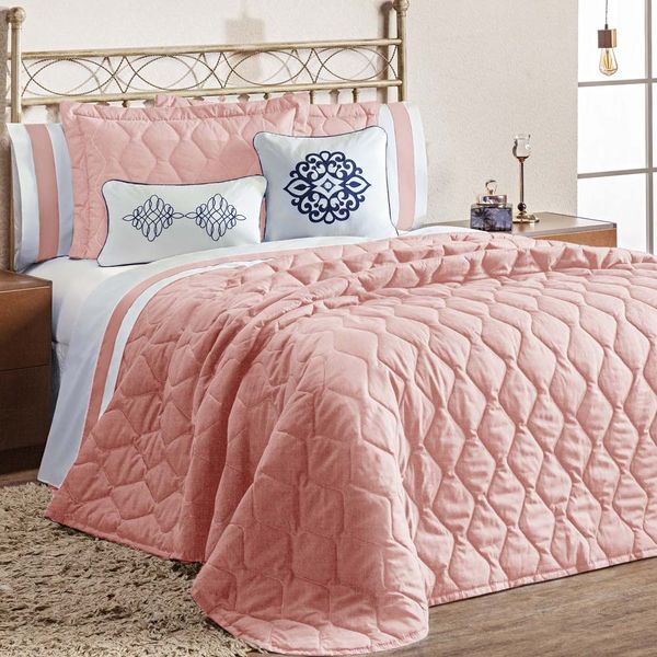 17175039880943 17175039880943