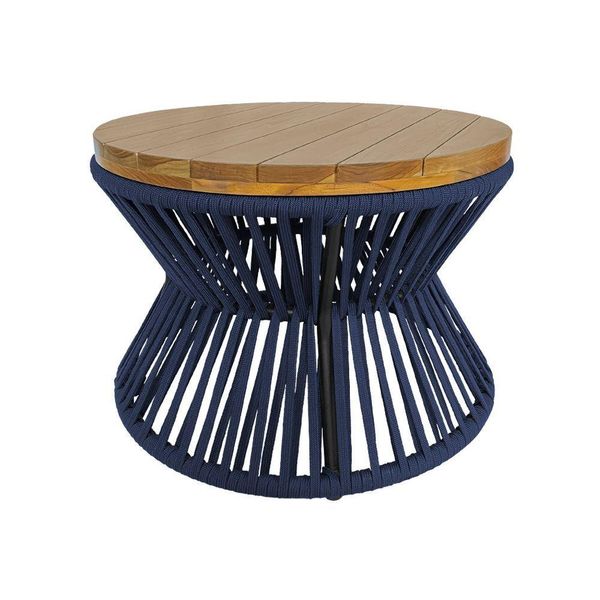 17381589738638 17381589738638