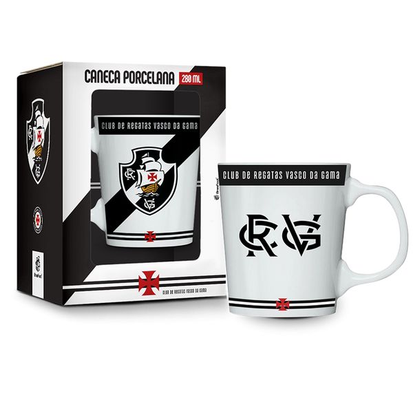 17175035753402 17175035753402