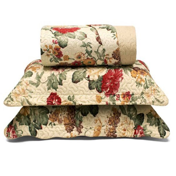 17175035517944 17175035517944