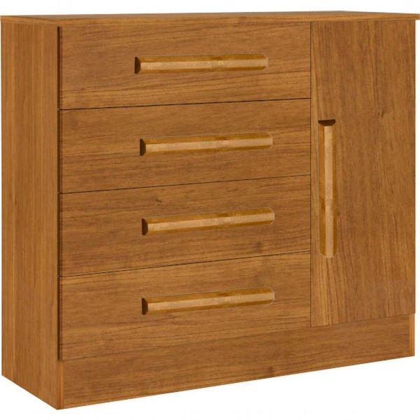 17412900528083 17412900528083