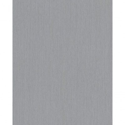 Papel De Parede Modernista Textura 32217 Tam 5m²