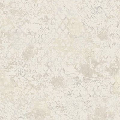 Papel De Parede Verona I Honey Vr980102r Tam. 4m² Papel De Parede Verona I Honey Vr980102r