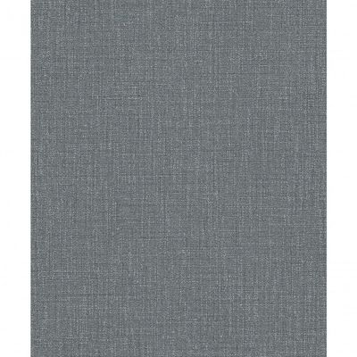 Papel De Parede Pure 4 Aspecto Têxtil 207708 Tam. 5m² Papel De Parede Pure 4 Aspecto Têxtil 207708