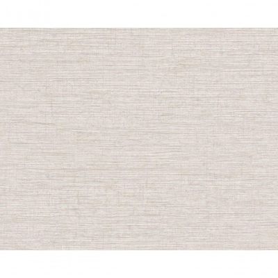 Papel De Parede Metropolitan Stories 2 Texture 378574 Tam 5m²