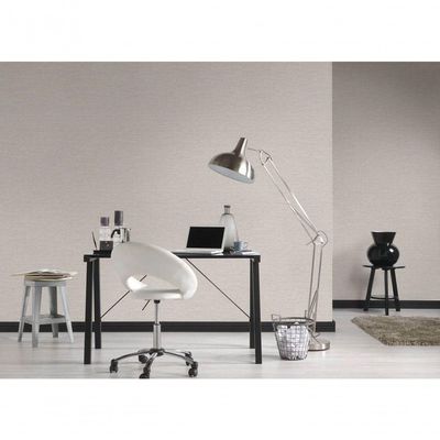 Papel De Parede Metropolitan Stories 2 Texture 378574 Tam 5m²