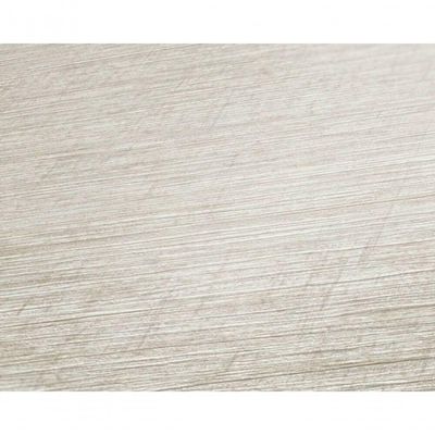 Papel De Parede Metropolitan Stories 2 Texture 378574 Tam 5m²