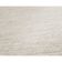 Papel De Parede Metropolitan Stories 2 Texture 378574 Tam 5m²
