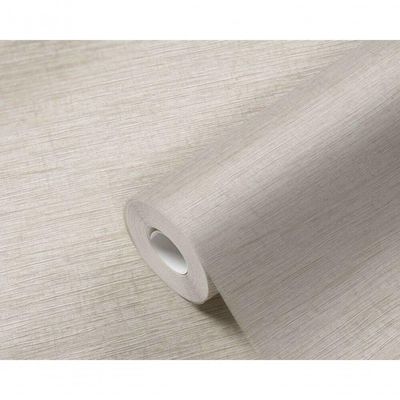 Papel De Parede Metropolitan Stories 2 Texture 378574 Tam 5m²