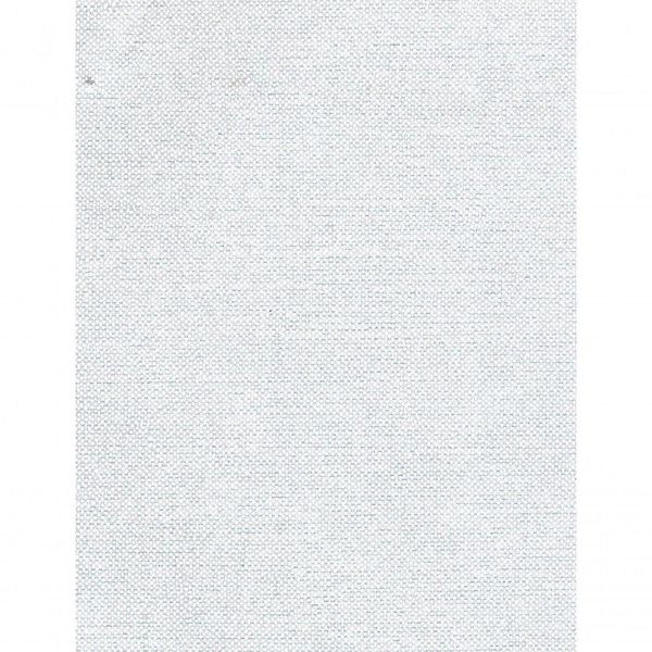 17399954369078 17399954369078