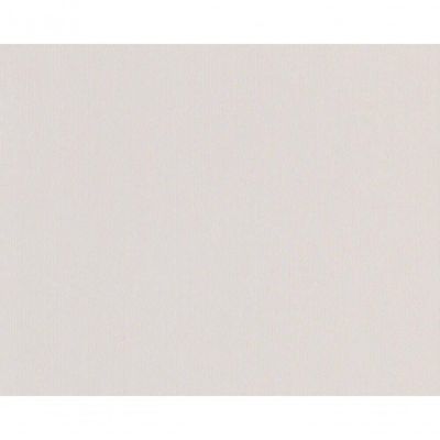 Papel De Parede Boys E Girls 6 898128 Rolo 10m X 0,53m