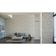 Papel De Parede Wood'n Stone 2 355804 Rolo 10m X 0,53m
