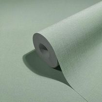 Papel De Parede New Textures Textura Verde Nt82354