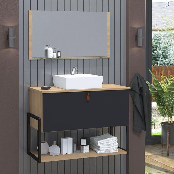 17410522596369 17410522596369