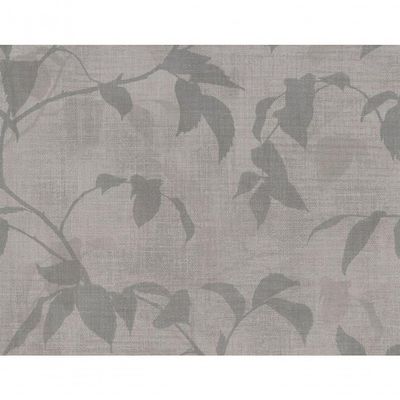 Papel De Parede Varenna 92506 - Rolo 10m X 0,53m