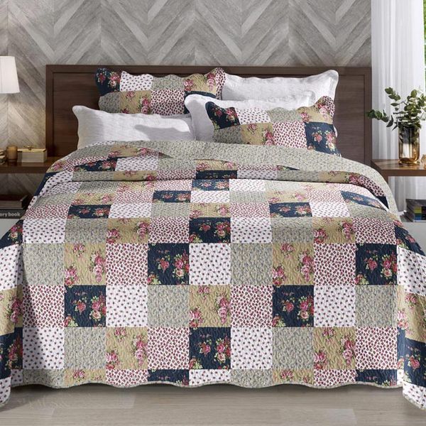 17175034906213 17175034906213