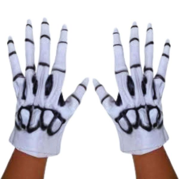 17430330834841 17430330834841