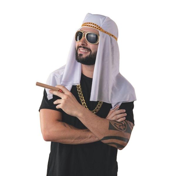 17430318489470 17430318489470