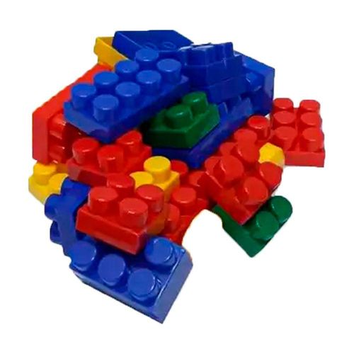 17430233589552
