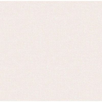 Papel De Parede Treboli Bege 5894 - Rolo 10m X 0,53m