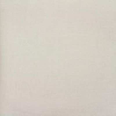 Papel De Parede Italiano Imagine 2 34452 Vinílico - Rolo 10m X 0,53m