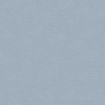 Papel De Parede Valentine Naif Plain 17292 - Rolo 10m X 0,53m