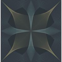 17423169955749