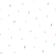 Papel De Parede Pippo Little Parade 451-2 Pippo 451-2