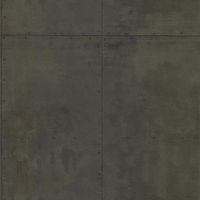 17423160217895