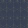 Papel De Parede Park Avenue 51192501 - Rolo 10m X 0,53m