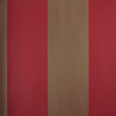 Papel De Parede Listrado Classic Stripes Ct889077 Vinílico - Rolo 10m X 0,53m