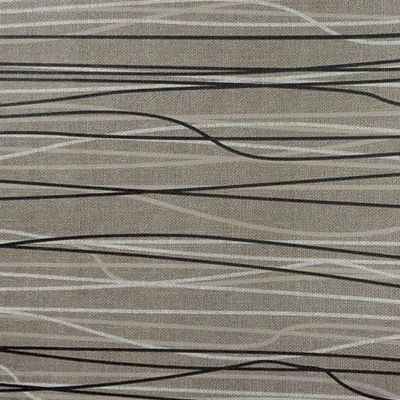 Papel De Parede Italiano Flow 34318 Vinílico