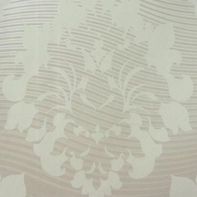Papel De Parede Italiano Flow 80111 Vinílico