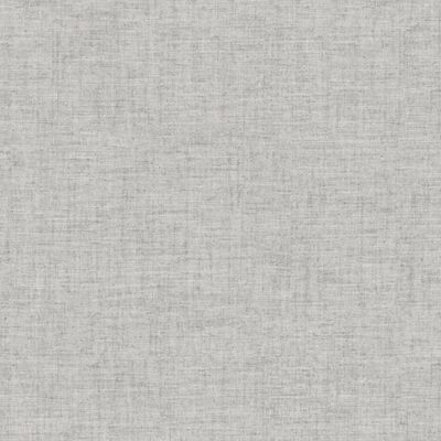 Papel De Parede Tissé Textura Verde 25431