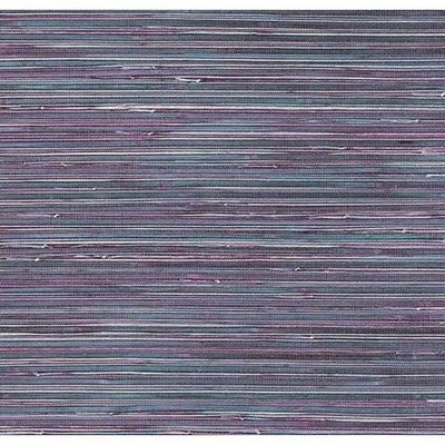 Papel De Parede Serendipity 2 Textura Roxo Sr210309